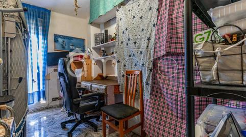 Foto 5 de Pis en venda a Calle Bloc Faig, Torreforta,  Tarragona Capital