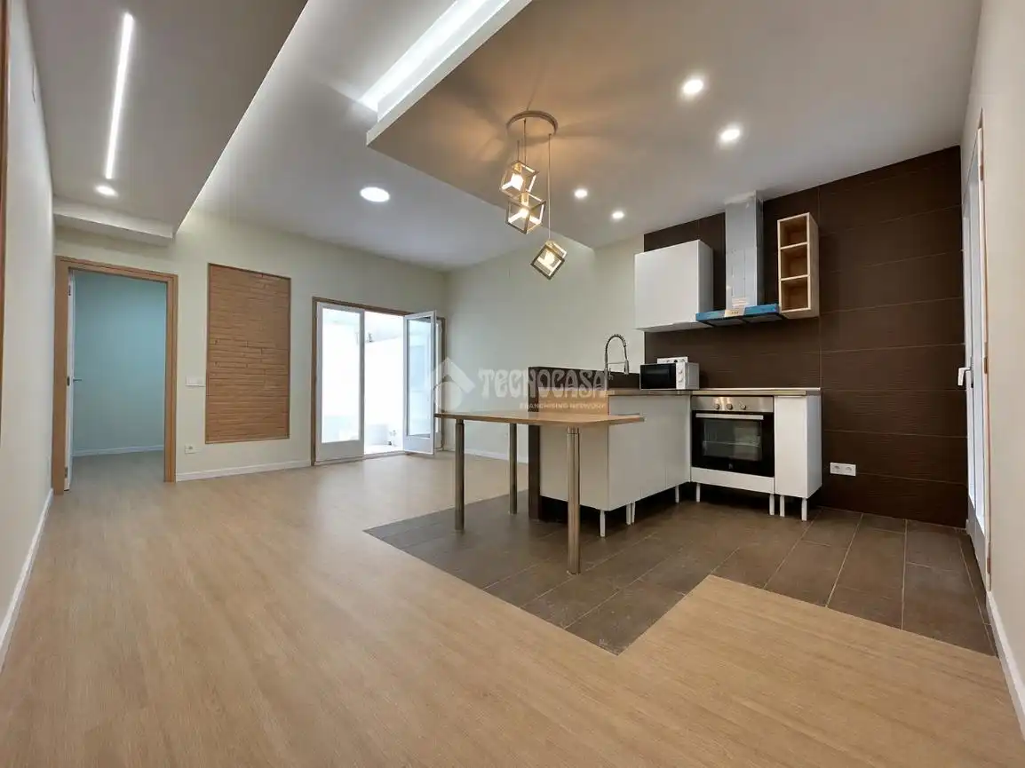 Flat with lift for sale in Horta - Guinardó, imagen 11