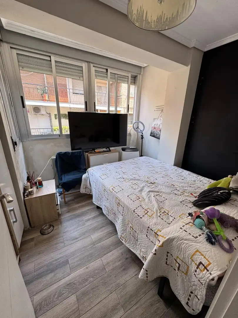 Wohnung mit Aufzug zum Verkauf in Avenida AL VEDAT, imagen 14