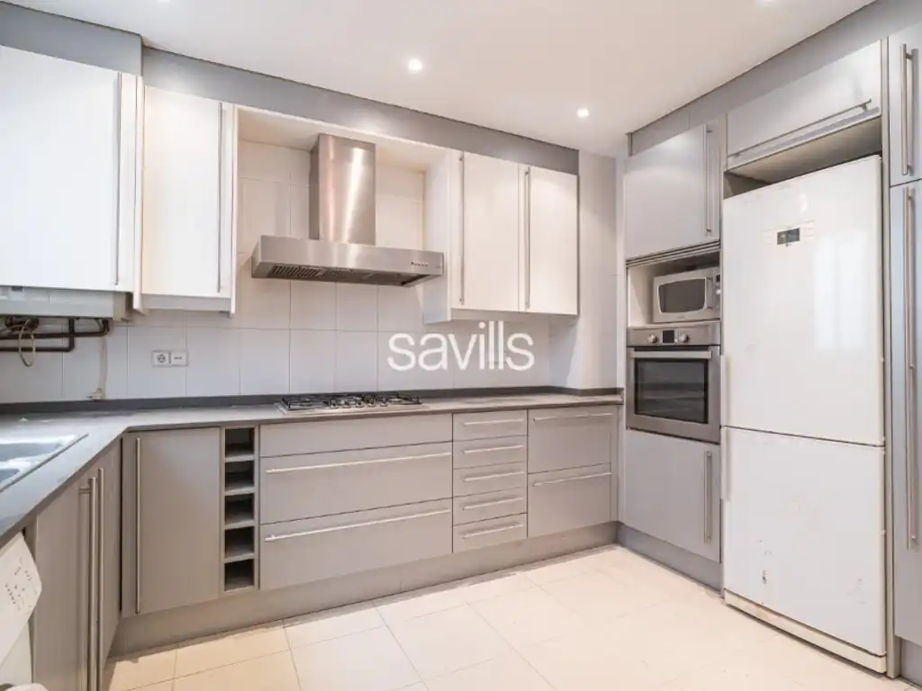 Appartement compact avec ascenseur à vendre à Sarrià - Sant Gervasi, imagen 11