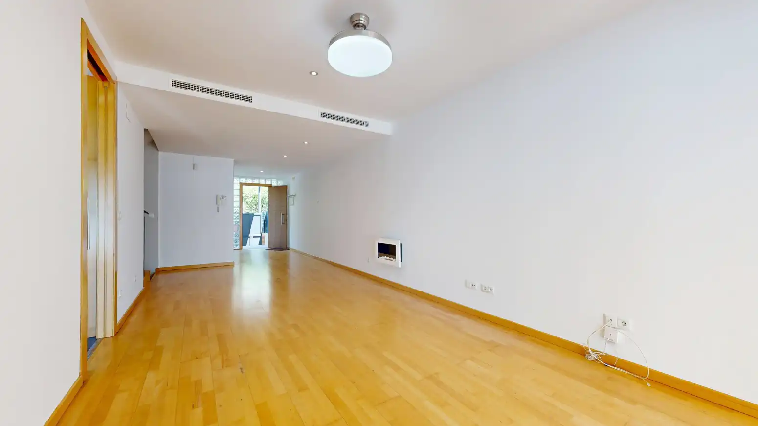 Casa adosada en venda en Torrent amb Aire condicionat, Calefacció i Parquet