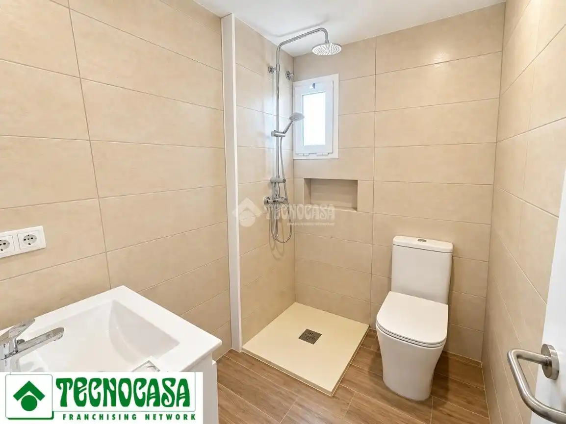 Wohnung zum Verkauf in El Mercado, imagen 13