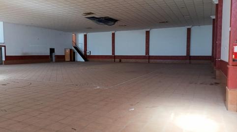 Photo 4 of Industrial buildings to rent in Calle Alfareros, Lepe, Huelva