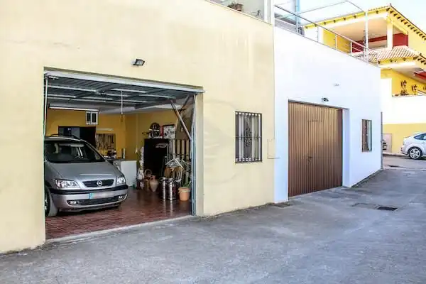 Maison à vendre à Avenida De Campillo Del Rio, imagen 30