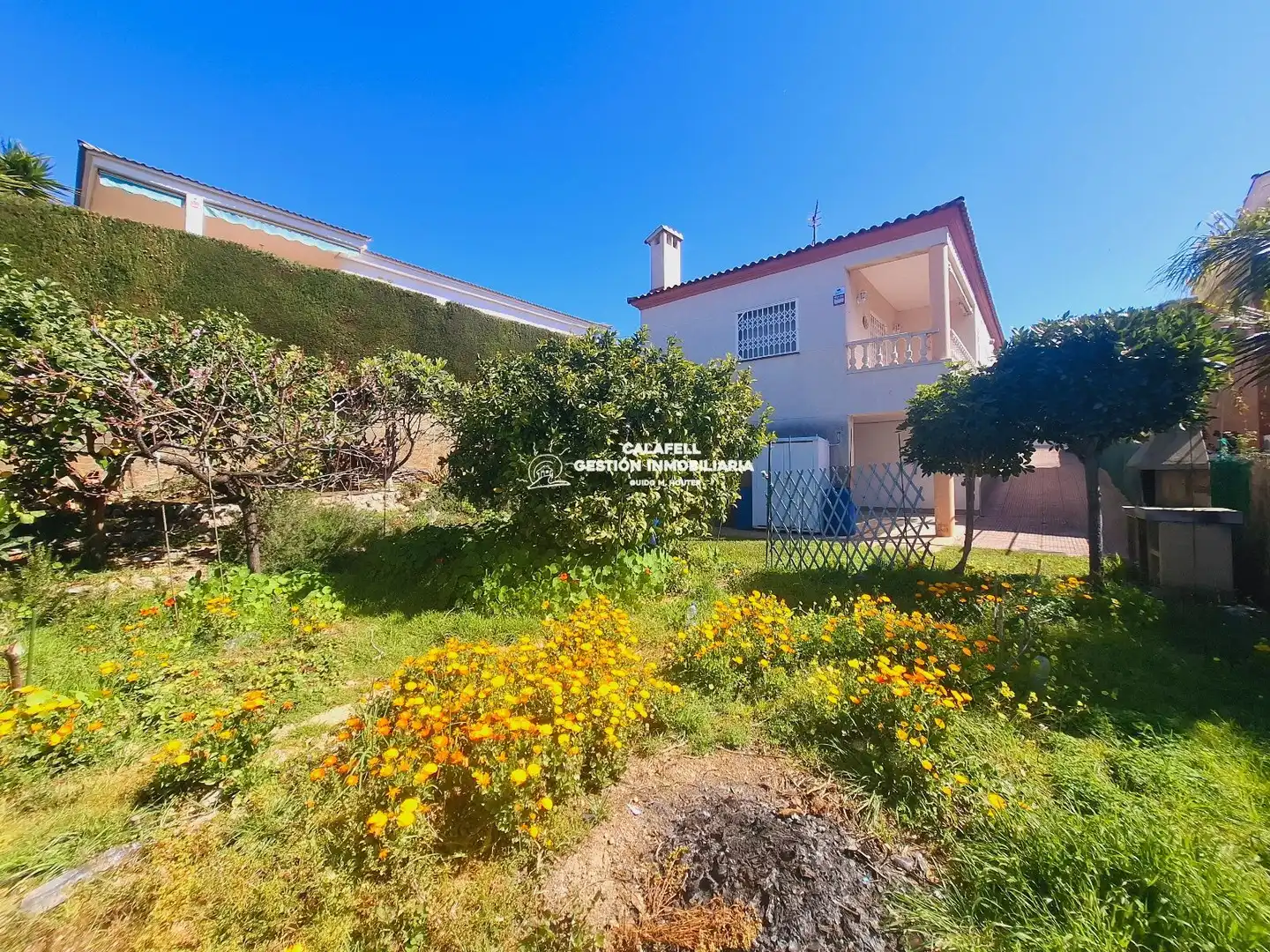 Detached house for sale in Santa Maria de Montserrat, imagen 41