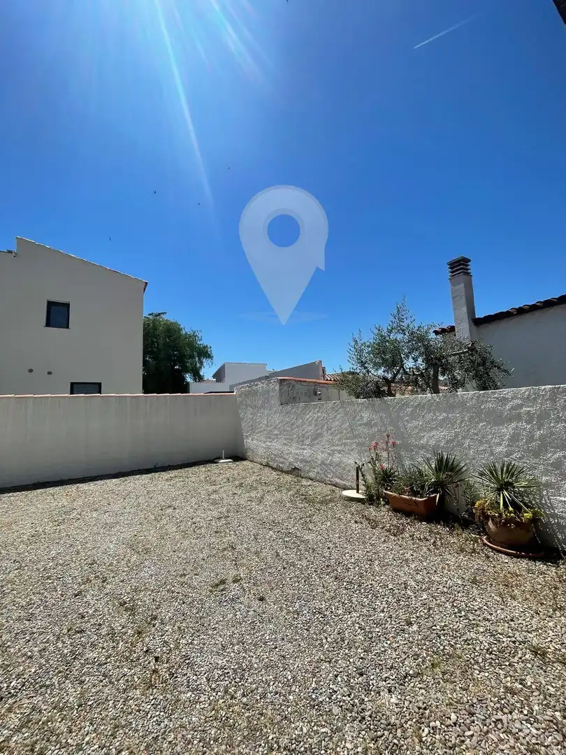 Wohnung mit Pool zum Verkauf in Montgri, imagen 19