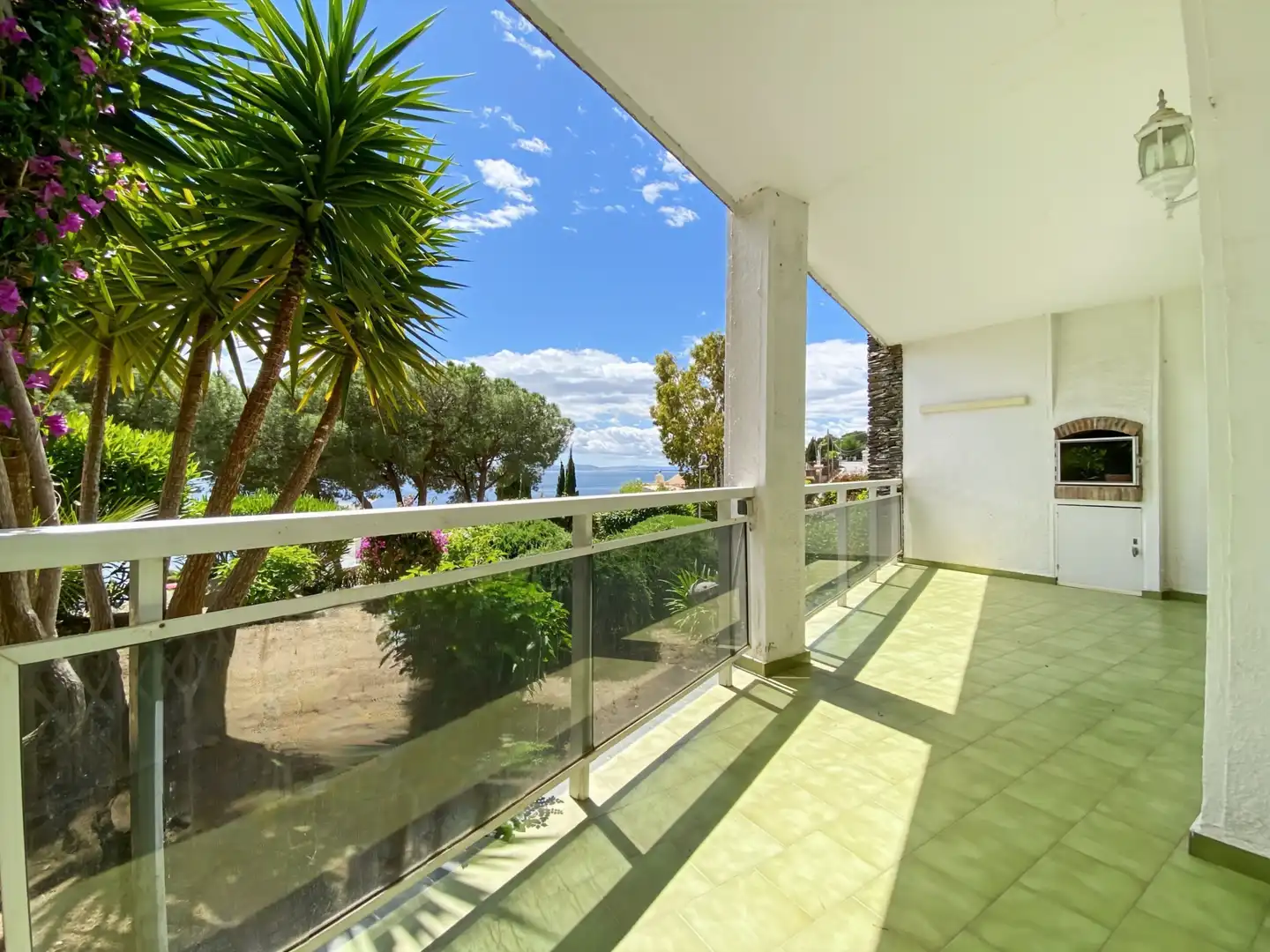 Piso en venta en Almadrava - Canyelles - Puig-Rom, imagen 20