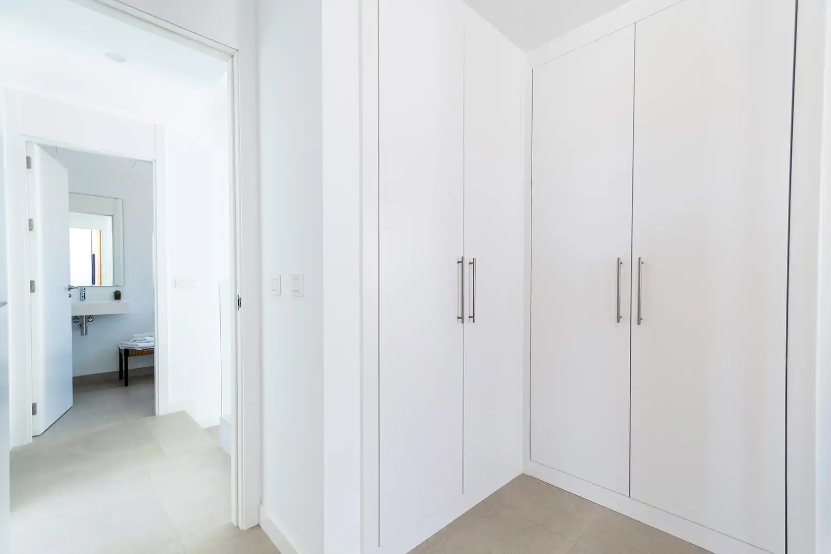 Vivienda con piscina en venta en Benamara - Atalaya, imagen 17