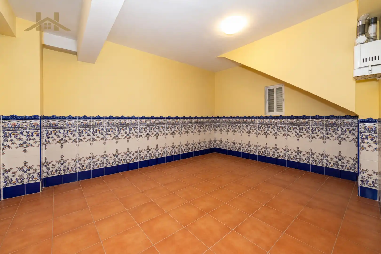 Villa avec balcon à vendre à Paseo de la Chopera, imagen 35