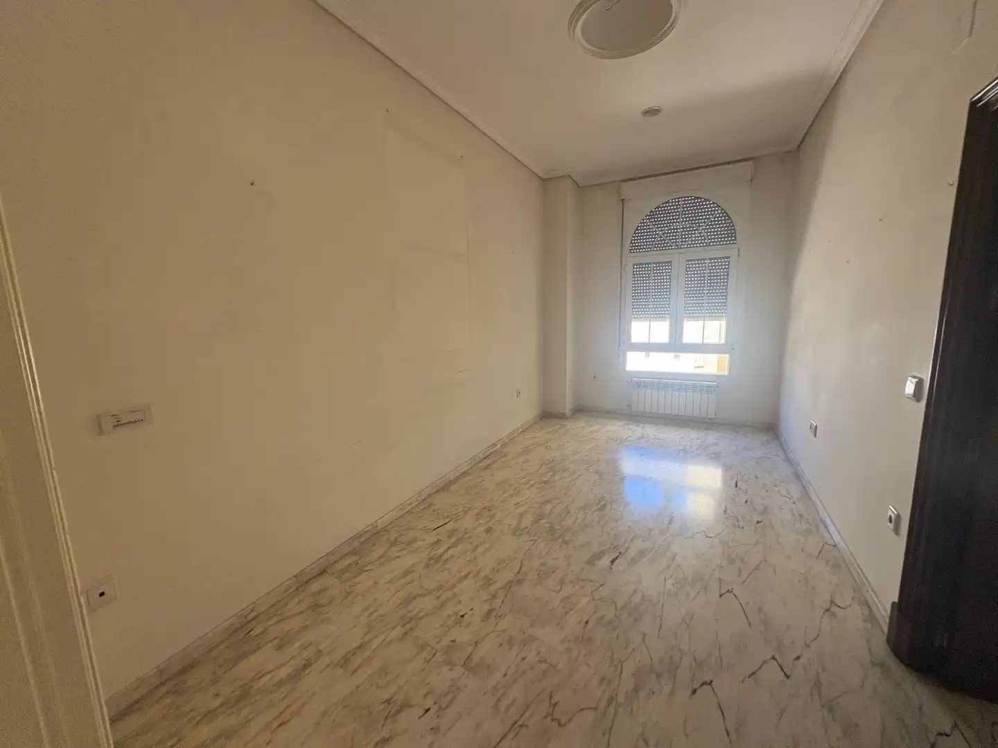 Flat with lift for sale in Centro, imagen 19