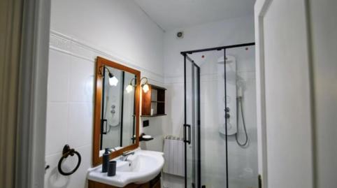 Foto 4 de Casa o xalet de lloguer a Orgaz, Toledo