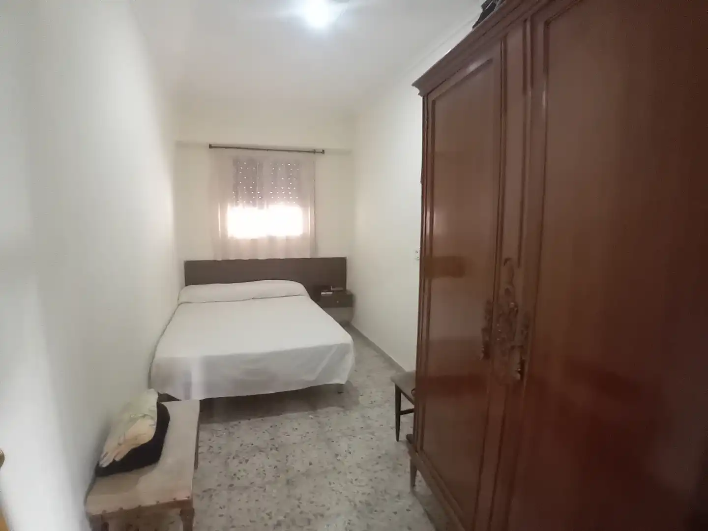 Detached house with pool for sale in Montserrat, imagen 11