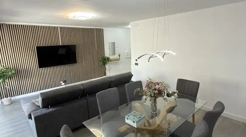 Foto 2 de Piso en venta en Carrer de Sant Esteve, 52, Camí de Ses Vinyes, Maó - Mahón