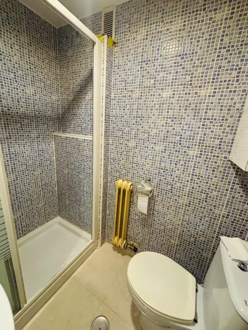 Villa à vendre à Calle Cañada Real de Soria, imagen 11