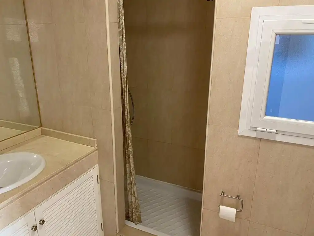 Appartement avec ascenseur à louer à Calle Zurbano 98 6, imagen 7