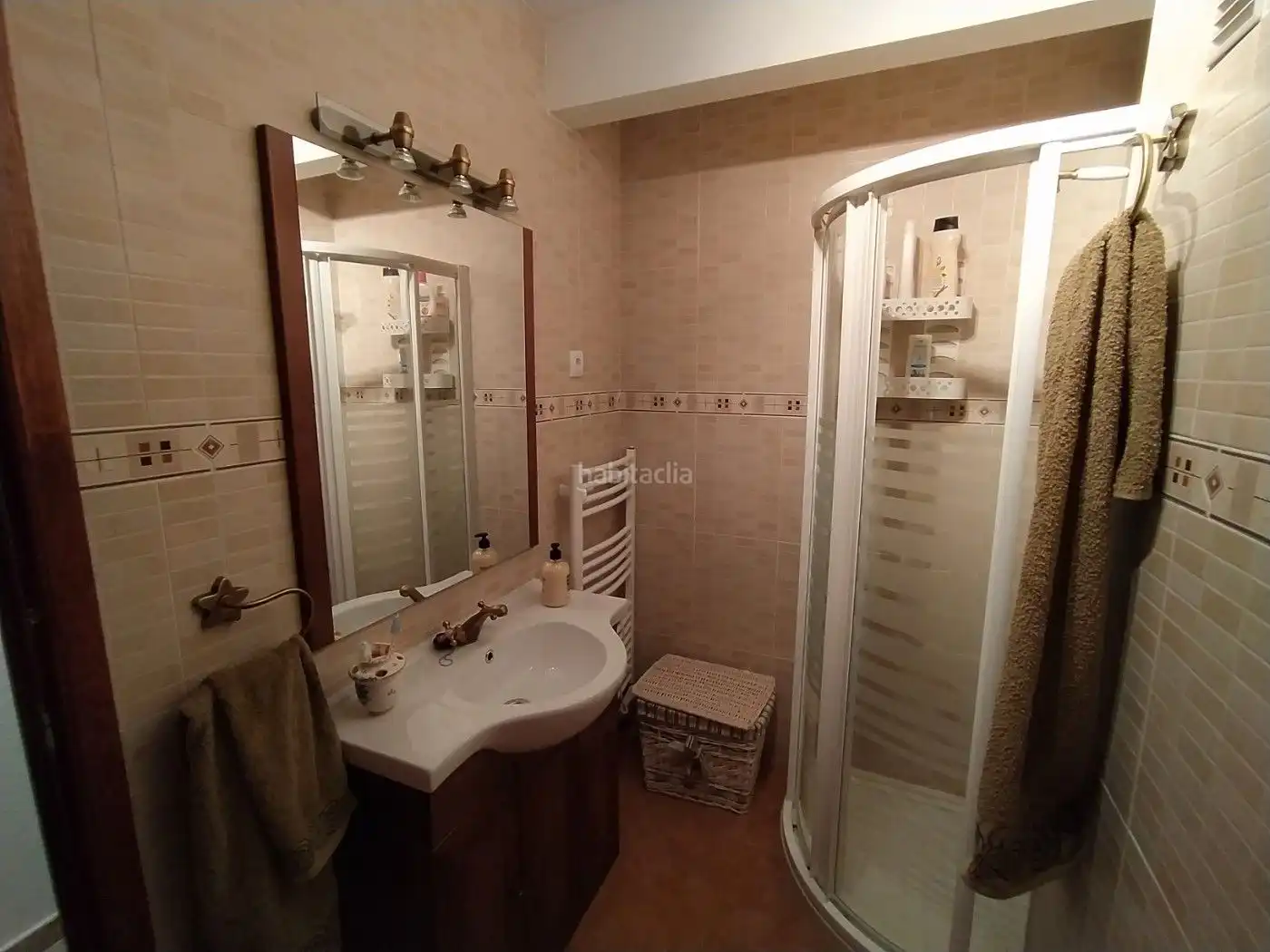 Piso en venta en Calle Enmedio 6, imagen 34