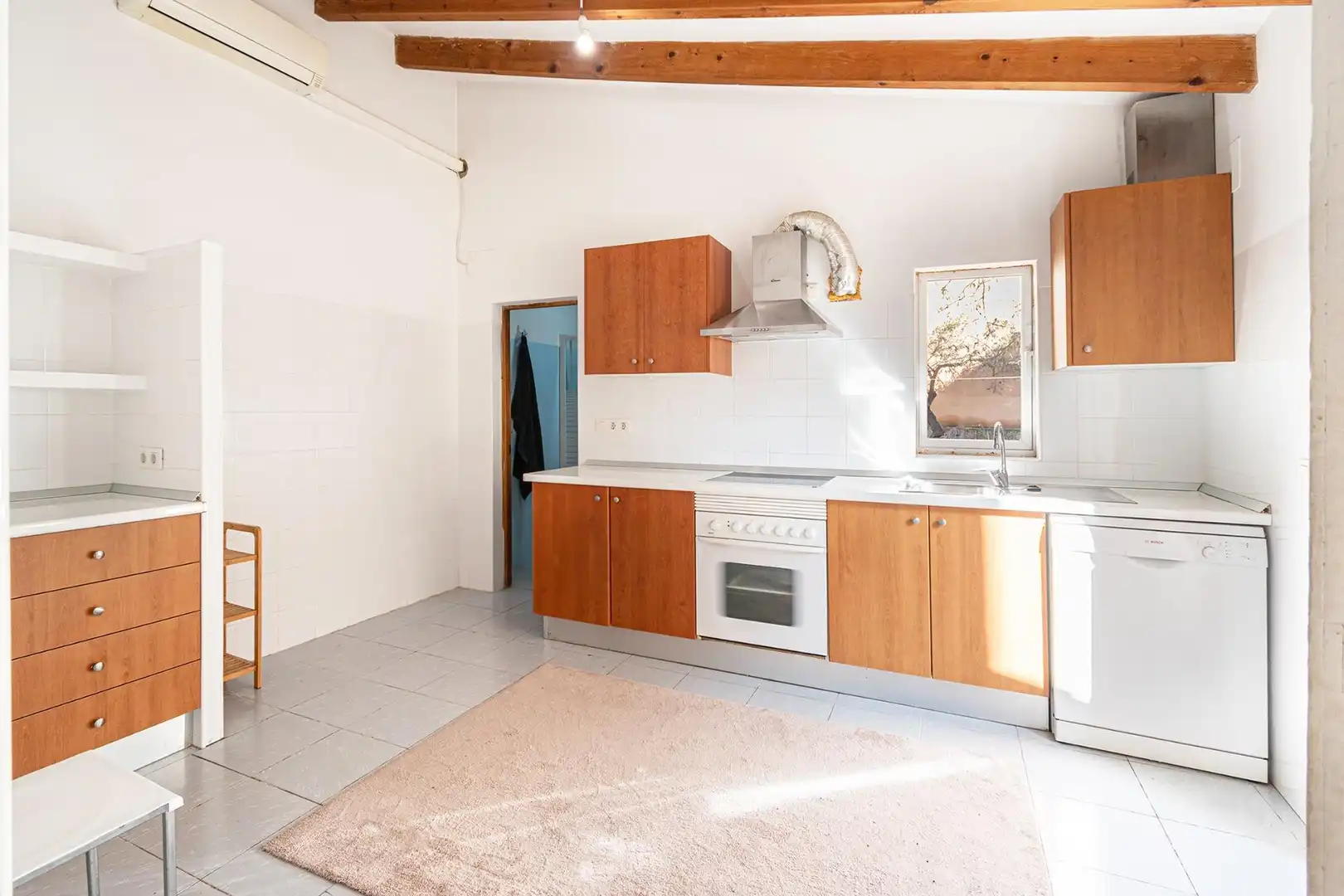 Maison avec jardin à vendre à Andratx pueblo, imagen 14
