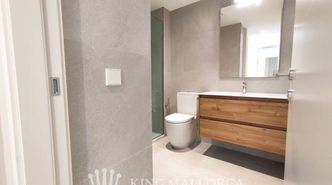 Foto 4 de Apartament de lloguer a Camp d'en Serralta,  Palma de Mallorca