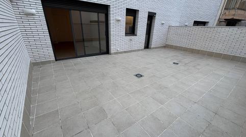 Foto 5 de Piso en venta en Can Serra, L'Hospitalet de Llobregat