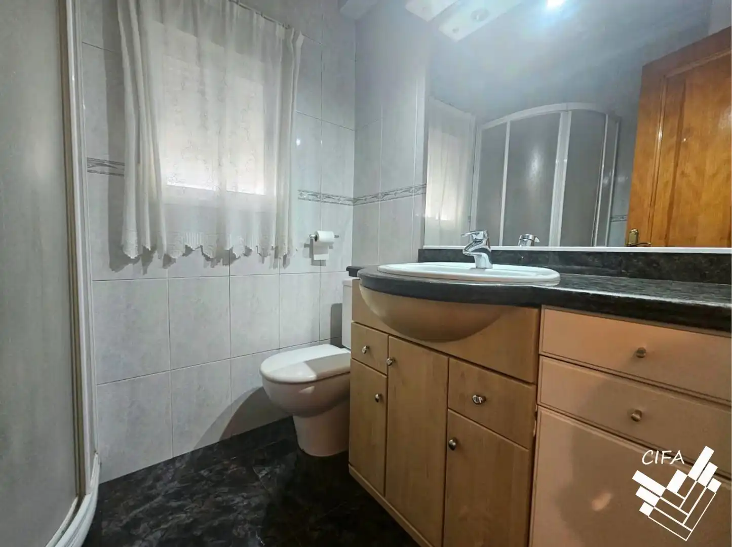 Appartement avec terrasse à vendre à Calle LLUIS SANTAPAU, imagen 9