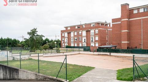 Foto 2 de Pis en venda a Urbanizacion Marina Sport, Soto de la Marina, Cantabria