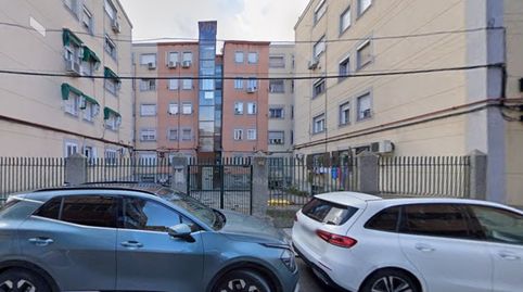 Foto 2 von Wohnung zum Verkauf in Calle Amos de Escalante, 30, Pueblo Nuevo, Madrid Capital