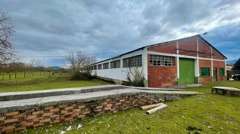 Photo 4 of Industrial buildings for sale in Lugar Dehesas, 239, Flores de Sil - La Placa, Ponferrada