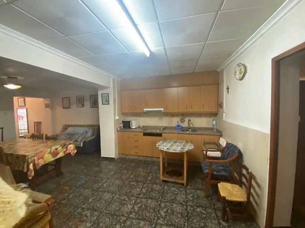 Casa en venda a Fortuna, imagen 12