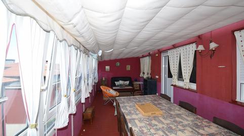 Photo 3 of Flat for sale in Rúa a Barrosa, 32, Miño, A Coruña