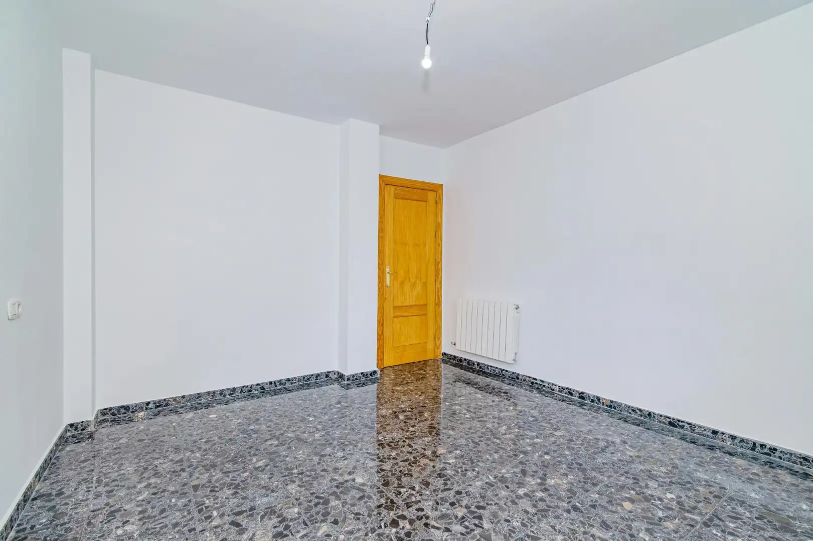 Terraced house with terrace for sale in Calle GARDENIA, imagen 22