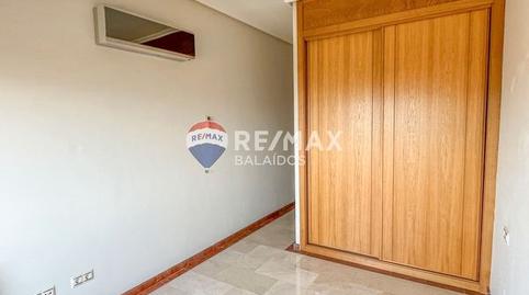 Foto 5 de Pis en venda a Rúa Doutor Martínez Rodríguez, As Neves  , Pontevedra