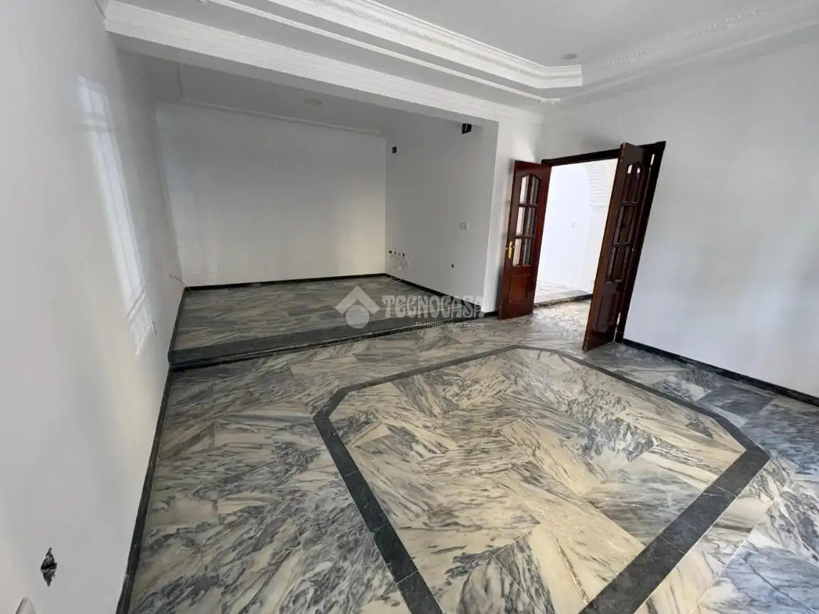 Casa adosada en venta en Chiclana de la Frontera con Terraza y Amueblado