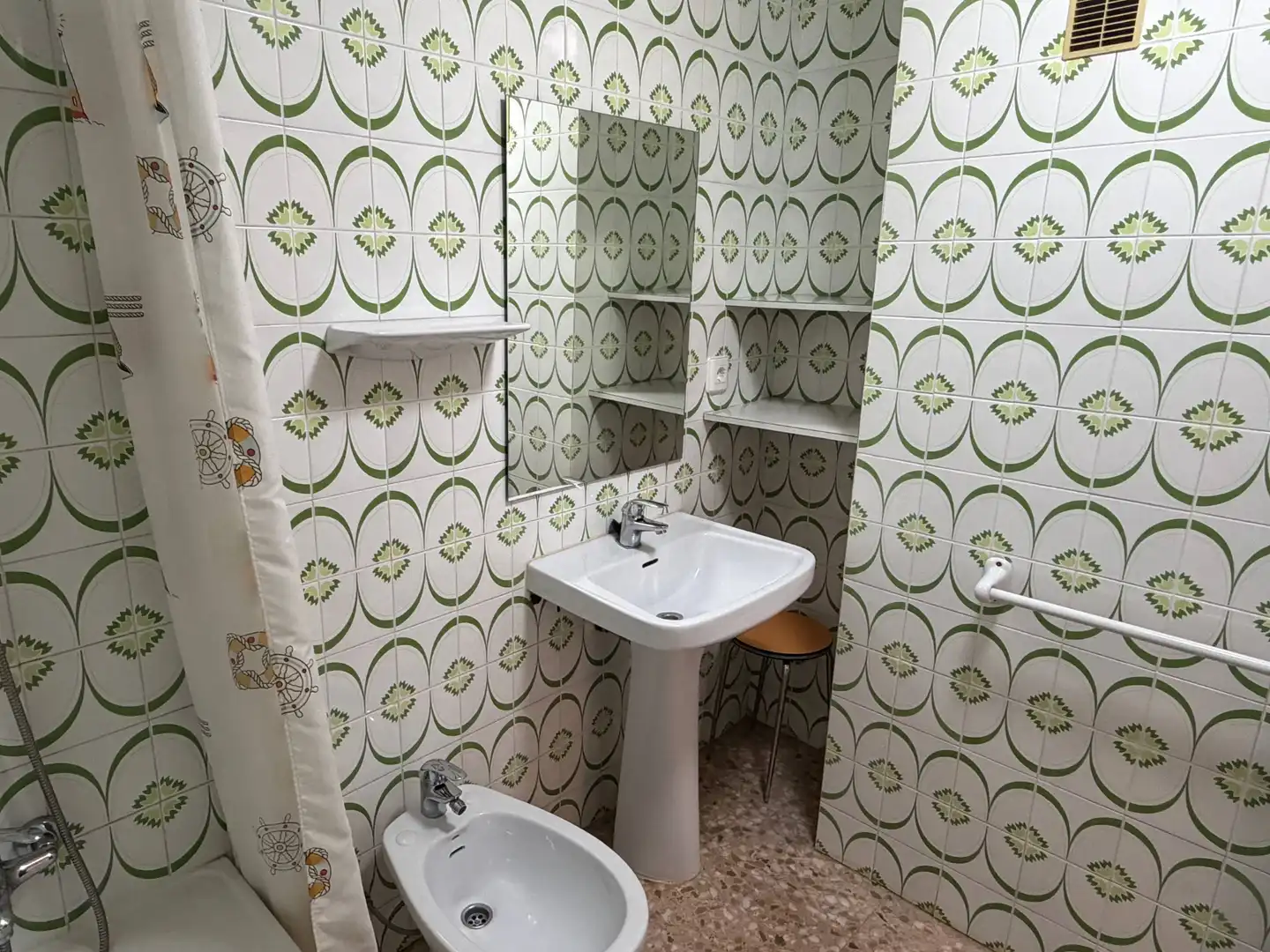 Wohnung zum Verkauf in Carrer Montgó, imagen 11