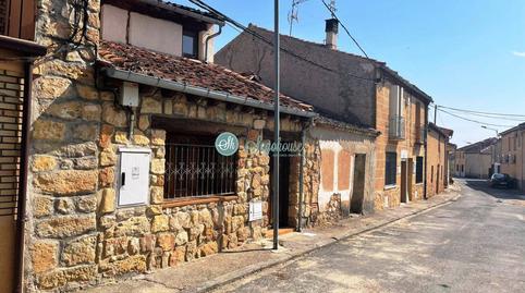 Photo 3 of House or chalet for sale in N/a, Adrada de Pirón, Segovia