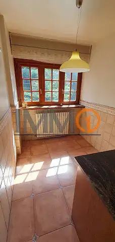 Pis amb ascensor en venda a L'Aldosa - Anyós, imagen 11