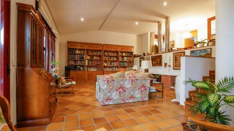 Foto 4 de Casa o xalet en venda a Restón I - Restón II, Valdemoro