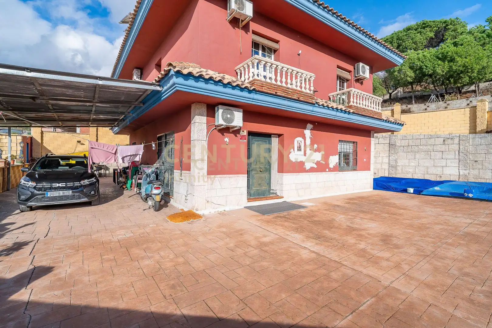 Apartament amb terrassa en venda a Los Ciruelos, 105, 29651 Mijas, Málaga, Spain, imagen 3