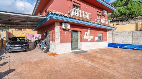 Foto 3 de Apartamento en venta en Los Ciruelos, 105, 29651 Mijas, Málaga, Spain, Campo de Mijas, Mijas