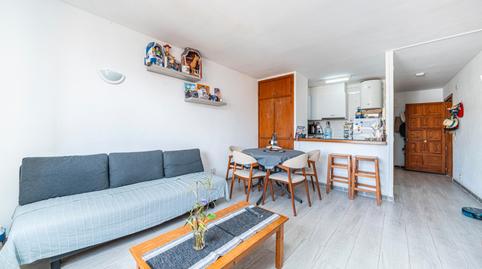 Foto 2 de Estudi en venda a Cala Ratjada, Illes Balears