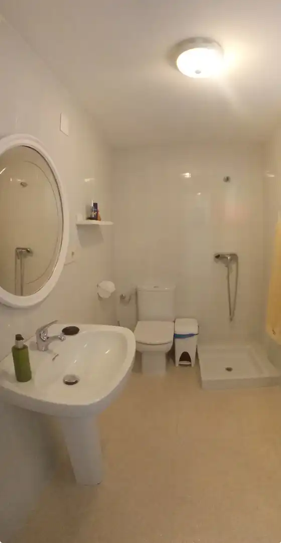 Maison avec terrasse à vendre à Carrer Alcalde Sala, imagen 40