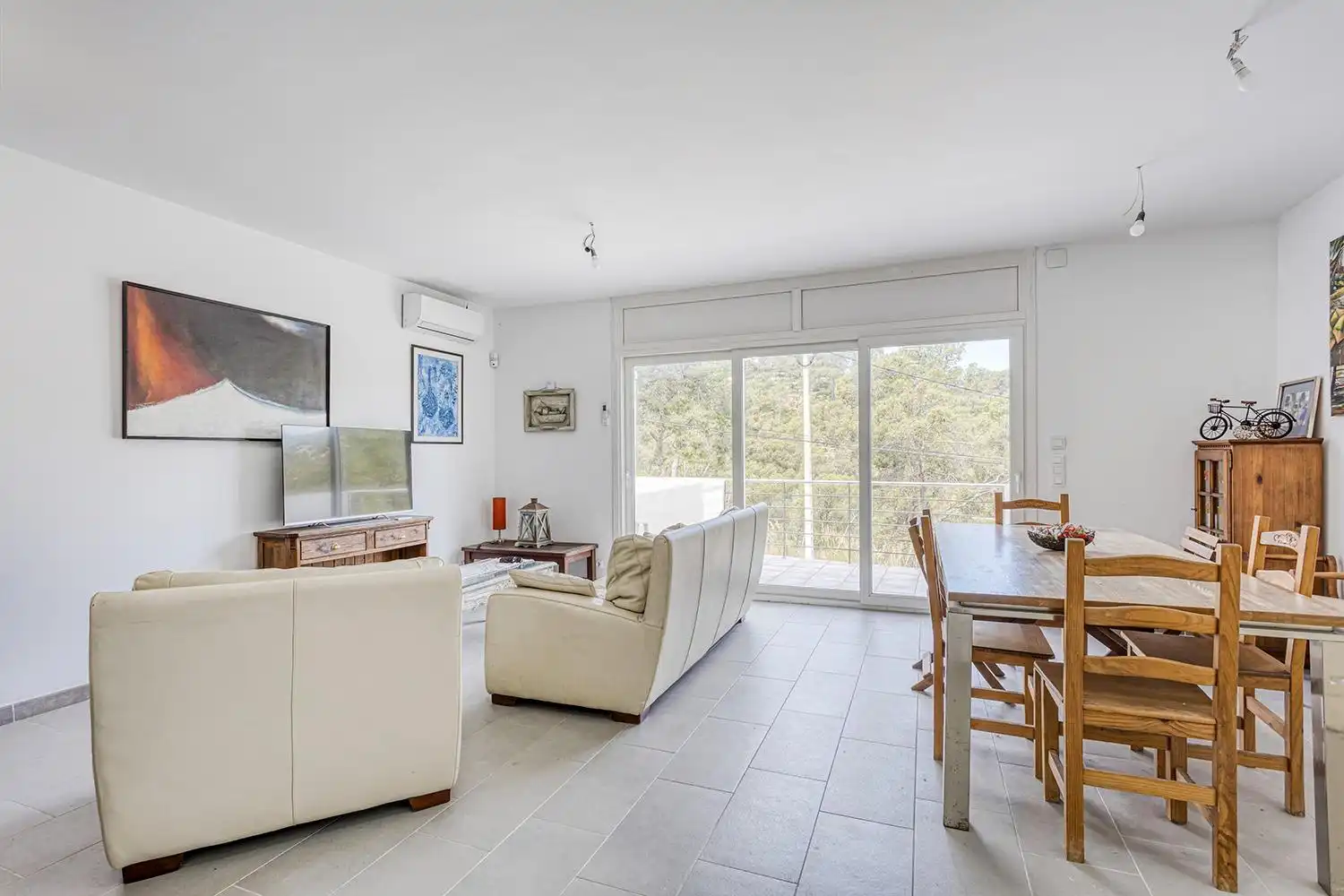 Detached house for sale in Canyelles, imagen 12