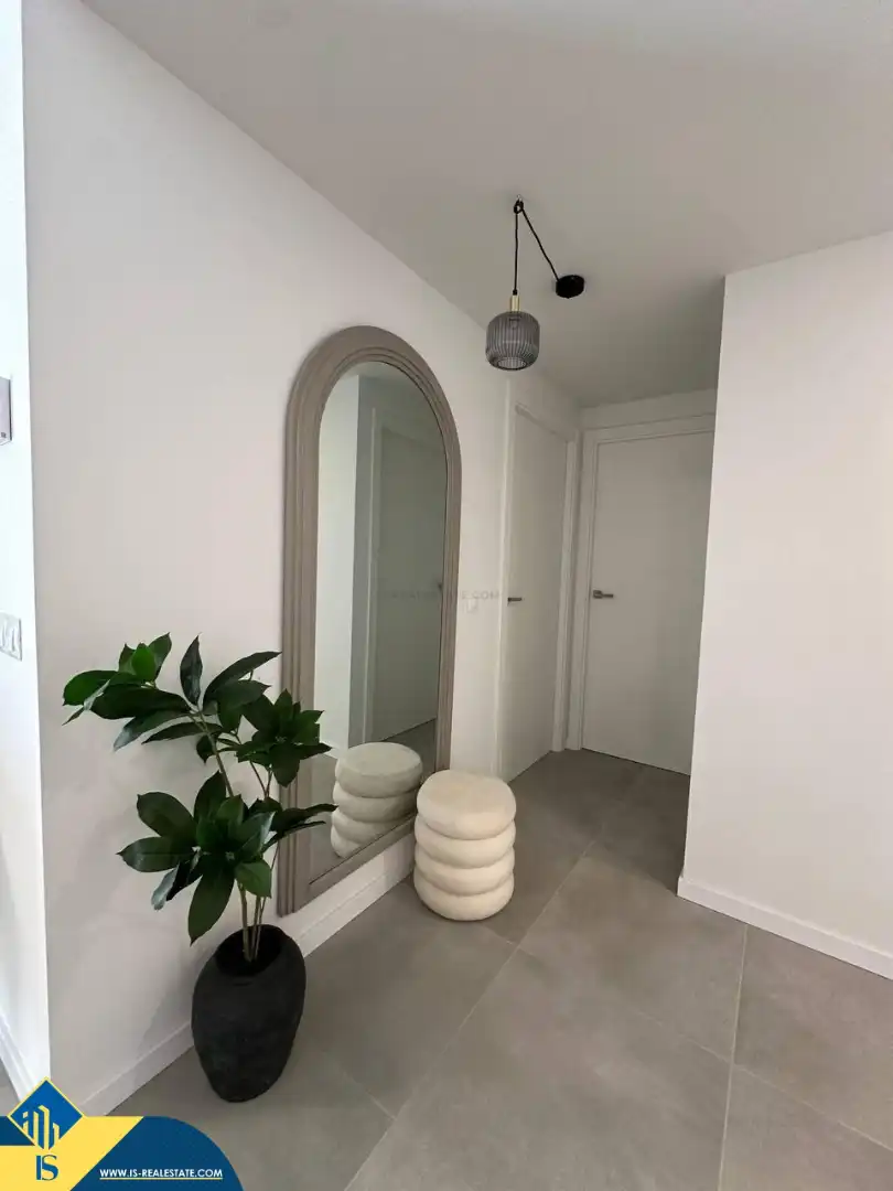 Flat with pool for sale in Orihuela Costa, imagen 8