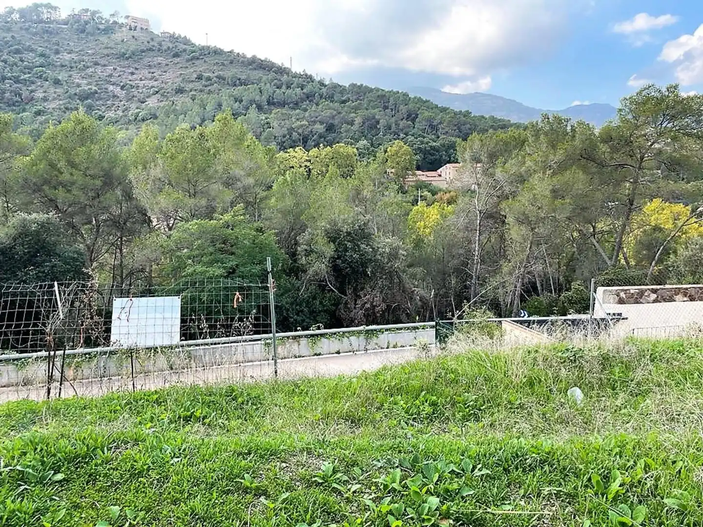 Terreno residencial en venta en Airesol, imagen 37