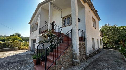 Foto 2 de Casa o xalet en venda a Mas Mora - Sant Daniel, Tordera