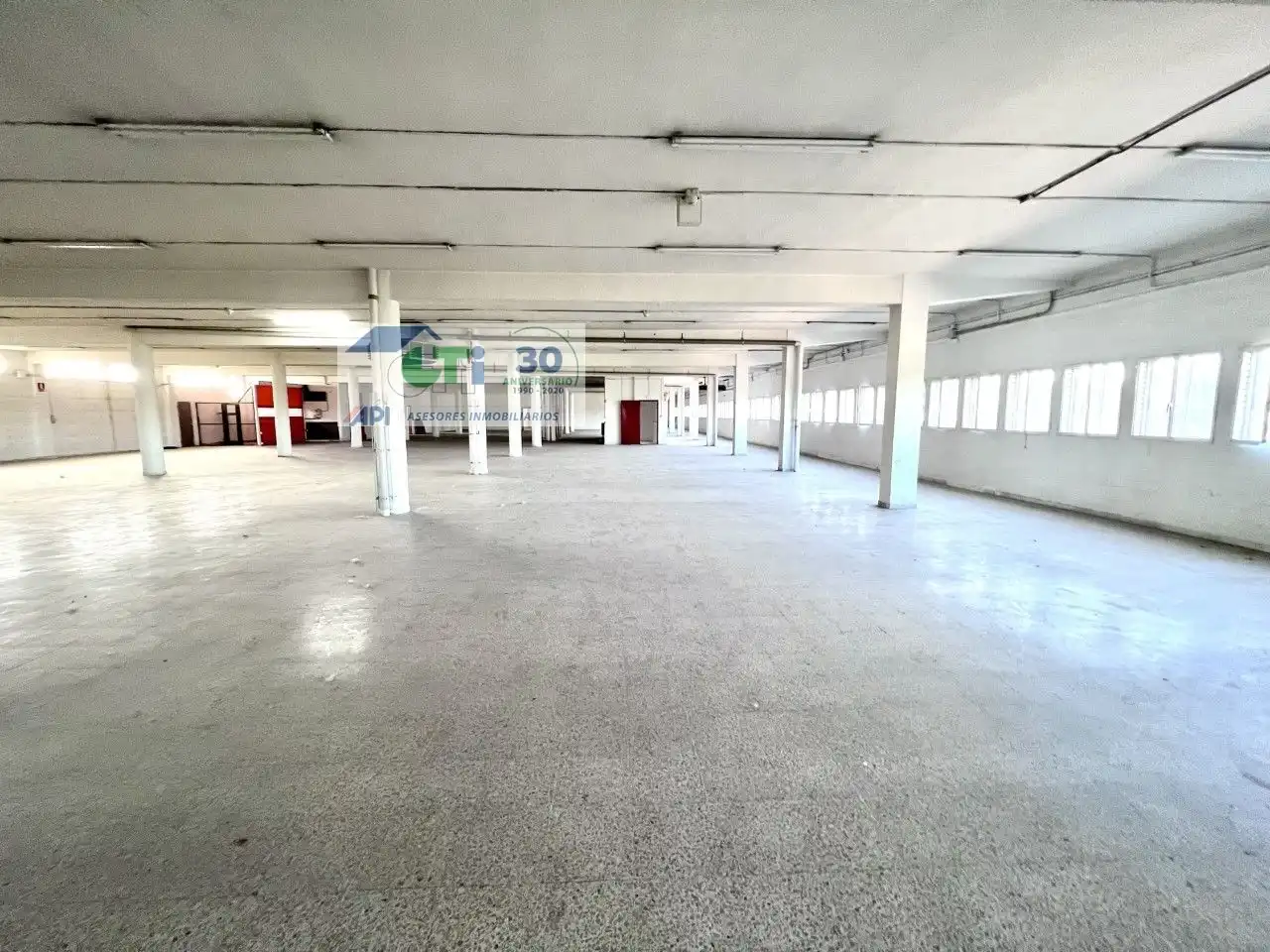 Industriegebäude zum Verkauf in Carretera de Logroño, imagen 27