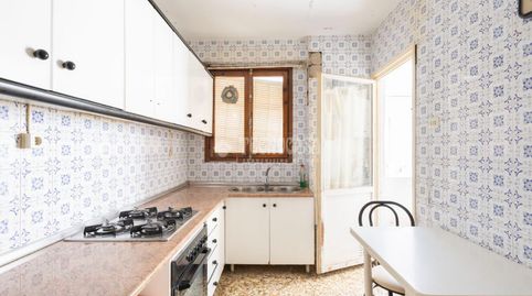 Photo 5 of Flat for sale in Albox, Almería