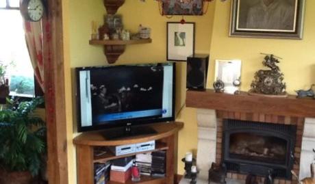 Photo 5 of House or chalet for sale in Maoño -  Azoños, Cantabria