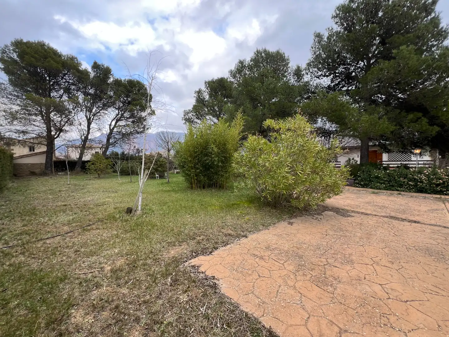 Casa o chalet en venta en Murillo de Gállego