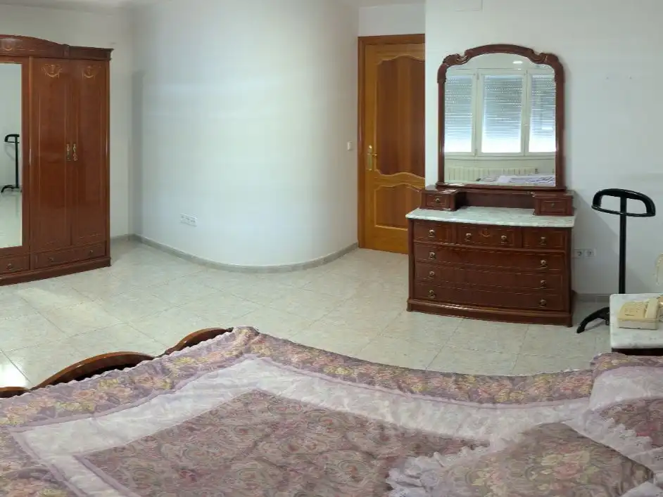 Casa en venta en Mestre Benet 22, imagen 15