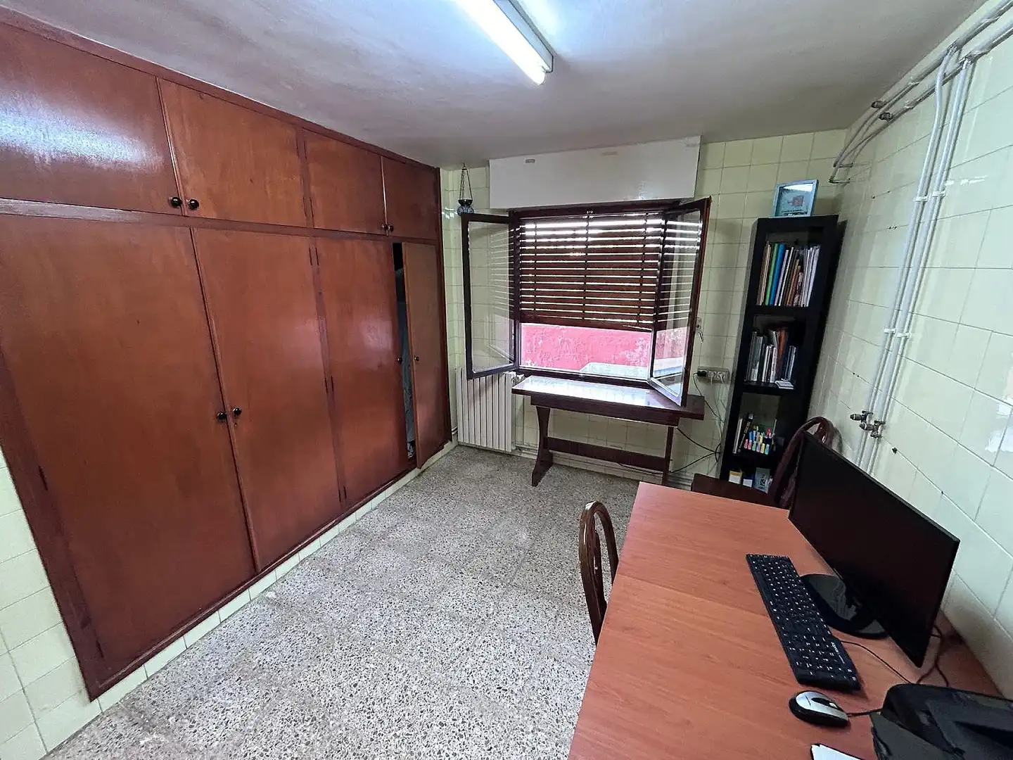 Villa à vendre à Monóvar  / Monòver, imagen 47